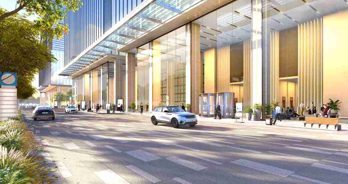 Runwal-Commerz-Amenities-Drop-off-Lobby-Kanjurmarg-East